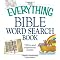 Inspirational Words Reading List