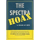 the spectra hoax