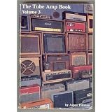 Tube Amp Book, Volume 3