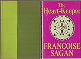 The heart-keeper : a novel
