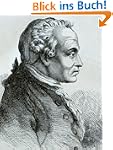 Immanuel Kant: Deutsche Philosopher v...