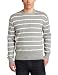 Jack Spade Men's Franklin Crew Neck Sweater Jack Spade Men's Franklin Crew Neck Sweater