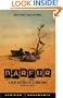 Darfur: A New History of a Long War (African Arguments)