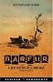 Darfur: A Short History of a Long War (African Arguments)