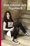 Buch