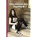 Das Ghetto-Sex-Tagebuch