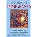 A Nation of Immigrants: Readings in Canadian History, 1840s-1960s