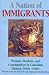 Books : A Nation of Immigrants: Readings in Canadian History, 1840s-1960s (Winning Scholarships)