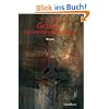 Goweli - die unbefleckte Empf�ngnis