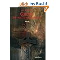 Goweli - die unbefleckte Empf�ngnis