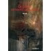 Goweli - die unbefleckte Empf�ngnis