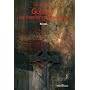 Goweli - die unbefleckte Empf�ngnis