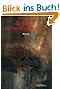 Goweli - die unbefleckte Empf�ngnis