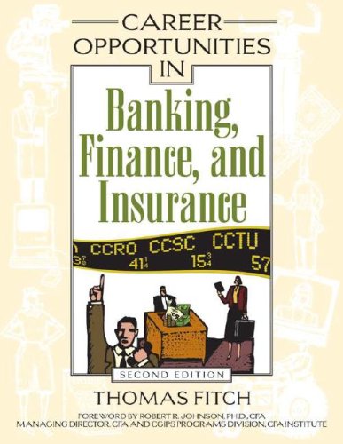 Insurance