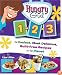 Hungry Girl 1-2-3: The Easiest, Most Delicious, Guilt-Free Recipes on the Planet