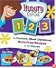 Hungry Girl 1-2-3: The Easiest, Most Delicious, Guilt-Free Recipes on the Planet