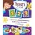 Hungry Girl 1-2-3: The Easiest, Most Delicious, Guilt-Free Recipes on the Planet