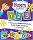 Hungry Girl 1-2-3: The Easiest, Most Delicious, Guilt-Free Recipes on the Planet