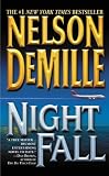 Night Fall (John Corey)