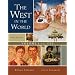 The West in the World,  Volume I: To 1715