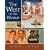The West in the World,  Volume I: To 1715