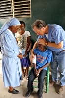 An image posted by the author.