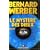Le Cycle des Dieux, Tome 3 : Le myst�re des Dieux