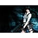 Devil May Cry 3 19x14 Games ArtPrint Poster 005C