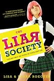Liar Society (The Liar Society)