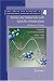 Molecular Materials with Specific Interactions - Modeling and Design (Challenges and Advances in Computational Chemistry and Physics)