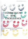 Curriculum for excellence