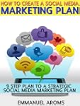 How to create a social media plan, 9...