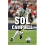Sol Campbell (Gr8reads) (Gr8reads)