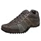 Most Popular Men's Shoes with Highest Satisfaction Rating