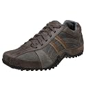 Skechers Men's Urbantrack Browser Lace-Up
