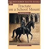 Tractate on a School Mount