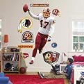 Fathead Fathead Chris Cooley