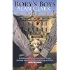 Rory's Boys
