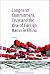 Book Long-Term Commitment, Trust and the Rise of Foreign Banks in China