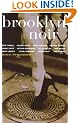 Brooklyn Noir