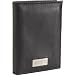 Apparel : Kenneth Cole Reaction Business and Luggage Flip-Up Wallet In Keepsake Tray