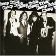 Cheap Trick