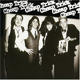 Cheap Trick