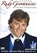Amigos - Rudi Giovannini singt