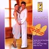 Strictly Dancing-Slowfox