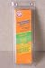 ARM & HAMMER Bissell 7/9 Post Motor Pleated Filter