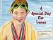 Search : A Special Day For Lucas