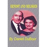 ernest and mildred