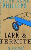 Lark and Termite