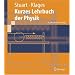 Allgemeinbildung und Objektivit�t